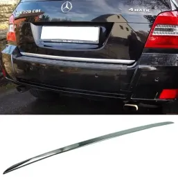 mercedes-glk-x204-listwa-chrom-chromowana-na-klape