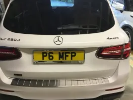 mercedes-glc-coupe-listwa-chrom-chromowana-klapa