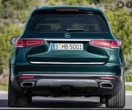 mercedes-gls-x167-2019-listwa-chrom-klapa