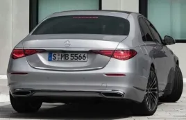 mercedes-s-klasa-w223-2020-listwa-chrom-na-klape