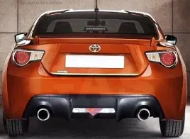 toyota-gt-86-gt86-listwa-chrom-na-klape-tyl