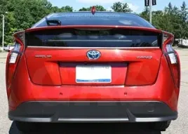 toyota-prius-16-18-listwa-chrom-klapa-chromowana