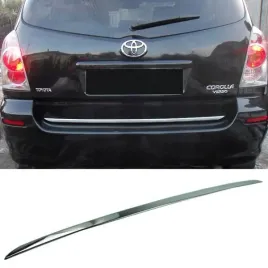 toyota-corolla-verso-ii-listwa-chromowana-klapa