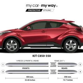 toyota-c-hr-ch-r-listwy-chrom-boczne-drzwi