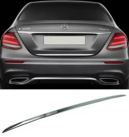 mercedes-e-klasa-w213-listwa-chrom-klapa-bagaznik