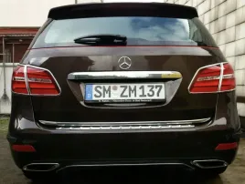 mercedes-b-klasa-w242-w246-listwa-chrom-na-klape