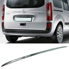 mercedes-citan-w415-listwa-chrom-na-klape-bagaznik
