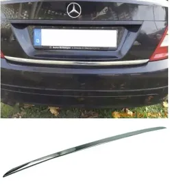 mercedes-c-klasa-w204-listwa-chrom-klapa-tuning
