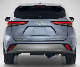 toyota-highlander-2020-listwa-chrom-na-klape