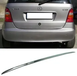 mercedes-a-klasa-w168-97-04-listwa-chrom-na-klape