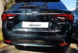 toyota-avensis-t28-listwa-chrom-klapa-tuning-new