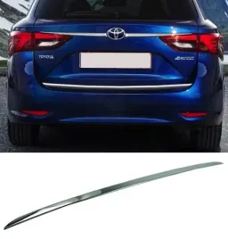 toyota-avensis-t27-t28-listwa-chrom-klapa-tuning