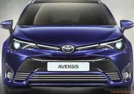 toyota-avensis-t27-t28-listwy-na-grill-chrom
