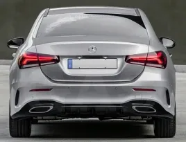 mercedes-a-klasa-sedan-2018-listwa-chrom-na-klape