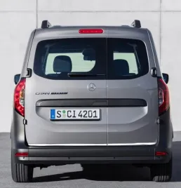mercedes-citan-ii-listwy-chrom-na-tylne-drzwi
