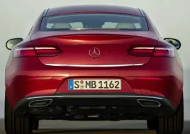 mercedes-e-klasa-c213-coupe-listwa-chrom-klapa