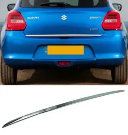 suzuki-swift-v-16-listwa-chrom-na-klape-bagaznik