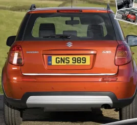 suzuki-sx4-listwa-chrom-chromowana-klapa-tuning