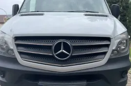 mercedes-benz-sprinter-w906-listwy-chrom-grill-5