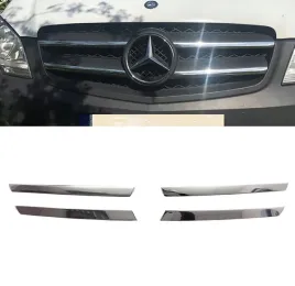 mercedes-benz-sprinter-w906-listwy-chrom-grill