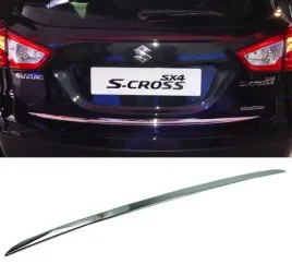suzuki-sx4-s-cross-listwa-chrom-chromowana-klapa
