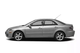 mazda-6-sedan-hb-listwy-chrom-okienne-boczne-drzwi