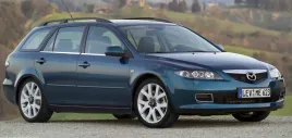 mazda-6-i-kombi-listwy-chrom-okienne-boczne-drzwi