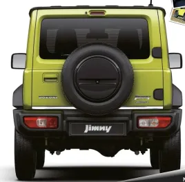 suzuki-jimny-listwy-chrom-na-bagaznik-klape-drzwi