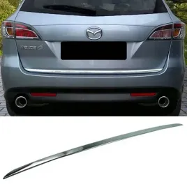 mazda-6-ii-gh-kombi-listwa-chrom-na-klape-klapa