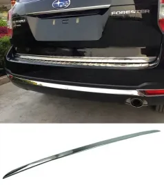 subaru-forester-iv-sj-2012-listwa-chrom-na-klape