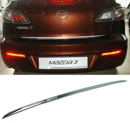 mazda-3-ii-sedan-bl-listwa-chrom-chromowana-klapa