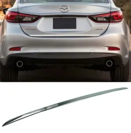mazda-6-iii-sedan-gj-listwa-chrom-klapa-bagaznik