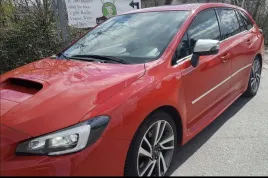 subaru-levorg-listwy-chrom-ozdobne-drzwi-boczne