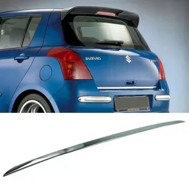 suzuki-swift-iii-mz-ez-04-listwa-chrom-na-klape