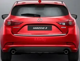 mazda-3-iii-hb-bm-13-listwa-chrom-klapa-bagaznik