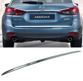 mazda-6-iii-kombi-12-listwa-chrom-klapa-bagaznik