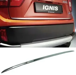 suzuki-ignis-listwa-chrom-chromowana-klapa