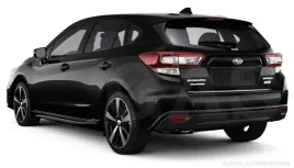 subaru-impreza-liftback-gt-16-listwa-chrom-klapa