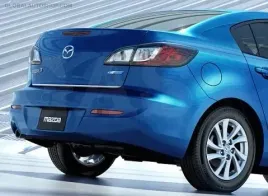 mazda-3-ii-sedan-bl-listwa-chrom-chromowana-klape