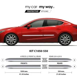 mazda-3-sedan-14-19-listwy-chrom-drzwi-ochronne