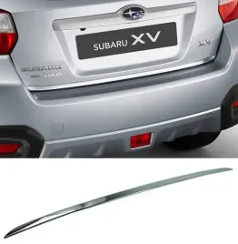 subaru-xv-listwa-chrom-chromowana-klapa-bagaznik