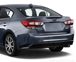 subaru-impreza-sedan-2016-listwa-chrom-na-klape