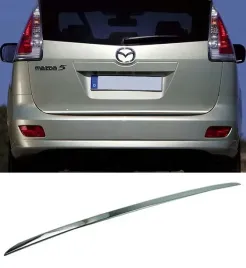 mazda-5-i-cr19-05-10-listwa-chrom-chromowana-klapa