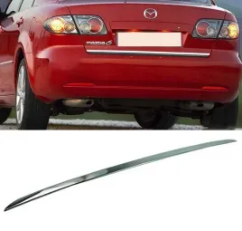 mazda-6-i-hb-sedan-02-08-listwa-chrom-na-klape