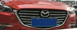 mazda-3-iii-hb-sedan-listwy-chrom-na-grill