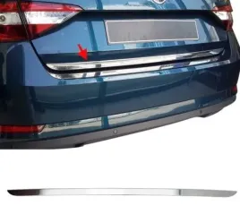 skoda-superb-3-hb-listwa-chromowana-spojler-klape