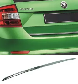 skoda-rapid-spaceback-hb-listwa-chrom-na-klape