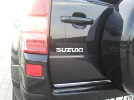 listwy-chrom-klape-klapa-suzuki-grand-vitara-05
