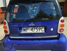 smart-ii-451-07-listwa-chrom-chromowana-na-klape