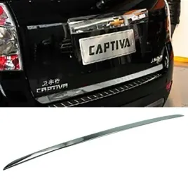 listwa-chrom-klapa-klape-chevrolet-captiva-06-13